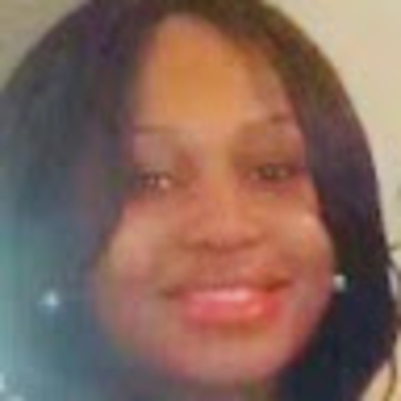 shavon1121